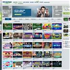 bet-at-home kasyno opinie